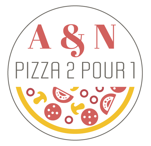 Pizzon